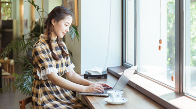 长期居留申请流程