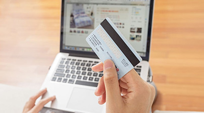 购房移民申请流程