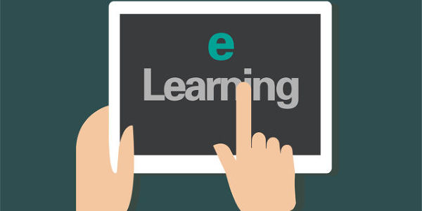 北京学尚教育怎么样