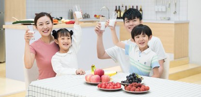 青少年情绪管理