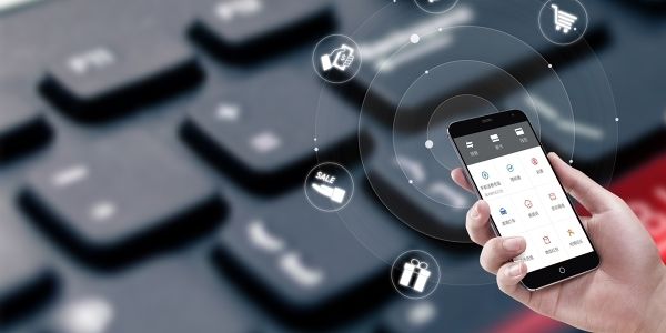 西安天琥教育培训多少钱