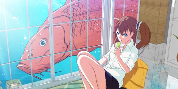 教学设施与学习氛围