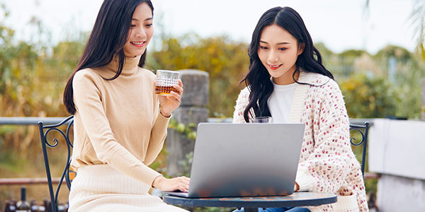 电商视觉运营设计