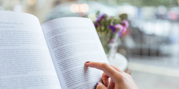 留洋藤飞国际教育如何