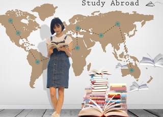 推荐各类增值项目