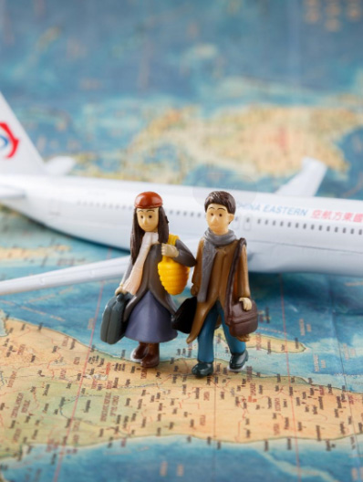 独立创新活动项目