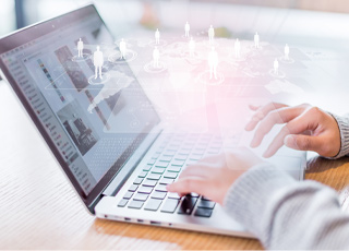 实战项目案例教学