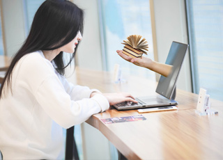 小班授课企业定制