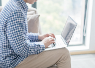 准确定位学员需求