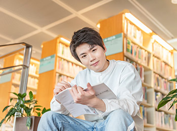 锻炼口语能力