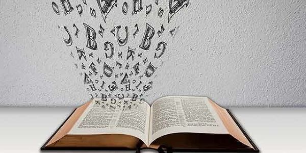 考梯国际教育怎么样