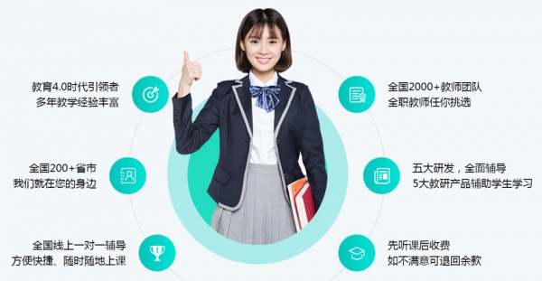 /attachment/editor/20250904/17569548805flko.jpg /attachment/editor/20250904/17569548805flko.jpg