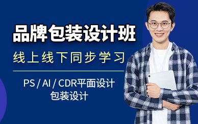 /attachment/editor/20250904/1756955086swp7f.jpg /attachment/editor/20250904/1756955086swp7f.jpg