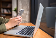 /attachment/editor/20250904/1756955103zgcny.jpg /attachment/editor/20250904/1756955103zgcny.jpg