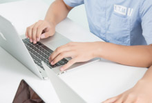 /attachment/editor/20250904/1756955110qo67v.jpg /attachment/editor/20250904/1756955110qo67v.jpg