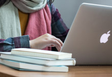 /attachment/editor/20250904/175695511603mfc.jpg /attachment/editor/20250904/175695511603mfc.jpg