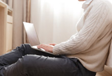 /attachment/editor/20250904/1756955121fwwxb.jpg /attachment/editor/20250904/1756955121fwwxb.jpg