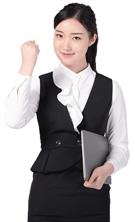 /attachment/editor/20250904/1756955128mlvjl.png /attachment/editor/20250904/1756955128mlvjl.png