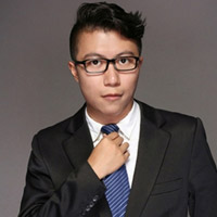 /attachment/editor/20250904/17569551386bkad.jpg /attachment/editor/20250904/17569551386bkad.jpg