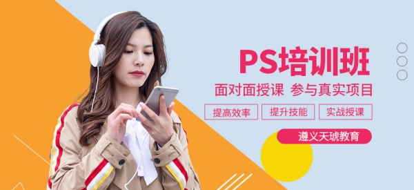 /attachment/editor/20250904/1756955213iyjip.jpg /attachment/editor/20250904/1756955213iyjip.jpg