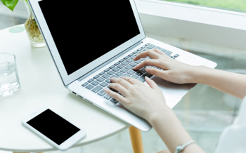 /attachment/editor/20250904/1756955222llezg.jpg /attachment/editor/20250904/1756955222llezg.jpg