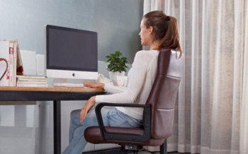 /attachment/editor/20250904/1756955226t6fbp.jpg /attachment/editor/20250904/1756955226t6fbp.jpg