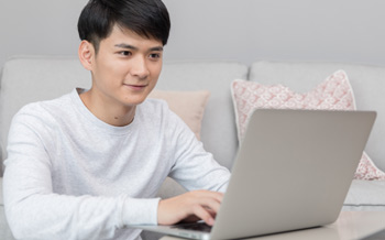 /attachment/editor/20250904/1756955231kn176.jpg /attachment/editor/20250904/1756955231kn176.jpg