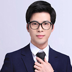 /attachment/editor/20250904/175695531639lio.jpg /attachment/editor/20250904/175695531639lio.jpg