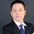 /attachment/editor/20250904/1756955321xtcgj.jpg /attachment/editor/20250904/1756955321xtcgj.jpg