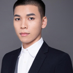 /attachment/editor/20250904/17569553358p8cu.jpg /attachment/editor/20250904/17569553358p8cu.jpg