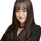 /attachment/editor/20250904/1756955340opx8m.jpg /attachment/editor/20250904/1756955340opx8m.jpg