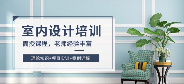 /attachment/editor/20250904/1756956583zaqs8.jpg /attachment/editor/20250904/1756956583zaqs8.jpg