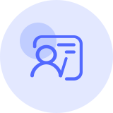 /attachment/editor/20250904/1756956607o2g2j.png /attachment/editor/20250904/1756956607o2g2j.png