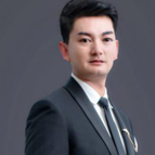 /attachment/editor/20250904/1756956616fti0i.jpg /attachment/editor/20250904/1756956616fti0i.jpg