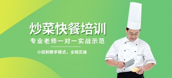 /attachment/editor/20250904/1756957583zpzkh.jpg /attachment/editor/20250904/1756957583zpzkh.jpg