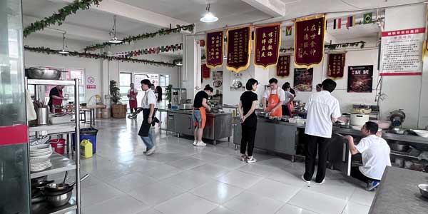 /attachment/editor/20250904/17569575935fo2o.jpg /attachment/editor/20250904/17569575935fo2o.jpg