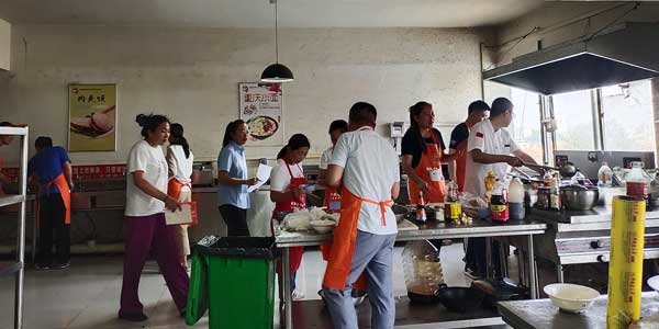 /attachment/editor/20250904/1756957596a9jsg.jpg /attachment/editor/20250904/1756957596a9jsg.jpg