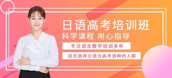 /attachment/editor/20250904/1756965007itmy4.jpg /attachment/editor/20250904/1756965007itmy4.jpg