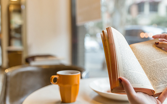 /attachment/editor/20250904/1756965023hw886.jpg /attachment/editor/20250904/1756965023hw886.jpg