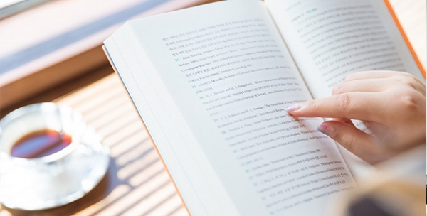 /attachment/editor/20250904/17569650340x3un.jpg /attachment/editor/20250904/17569650340x3un.jpg