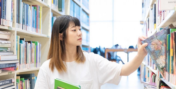 /attachment/editor/20250904/1756965050jprpn.jpg /attachment/editor/20250904/1756965050jprpn.jpg