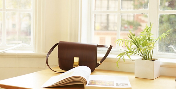 /attachment/editor/20250904/17569650592dgic.jpg /attachment/editor/20250904/17569650592dgic.jpg