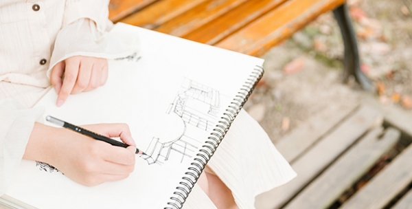 /attachment/editor/20250904/1756965063vwxwz.jpg /attachment/editor/20250904/1756965063vwxwz.jpg