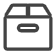 /attachment/editor/20250904/1756966482zjt1x.png