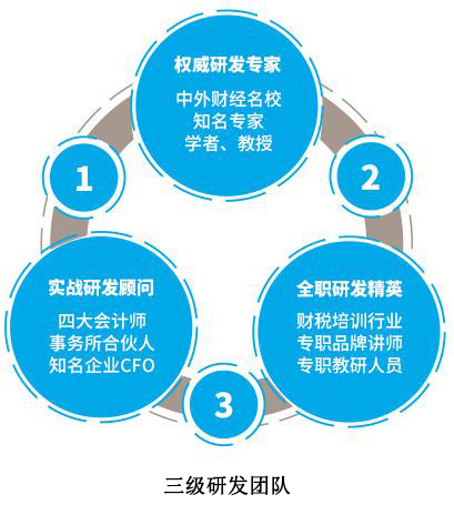 /attachment/editor/20250904/1756971388kpbvs.jpg /attachment/editor/20250904/1756971388kpbvs.jpg