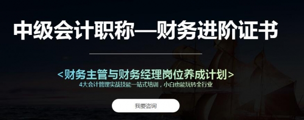 /attachment/editor/20250904/1756971505fy5pf.jpg /attachment/editor/20250904/1756971505fy5pf.jpg