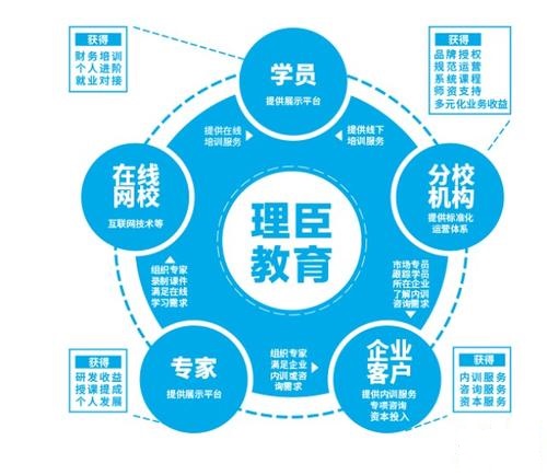 /attachment/editor/20250904/1756971558csxgx.jpg /attachment/editor/20250904/1756971558csxgx.jpg