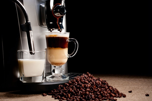 /attachment/editor/20250904/1756972504gkqsf.jpg /attachment/editor/20250904/1756972504gkqsf.jpg