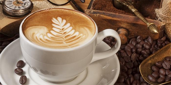 /attachment/editor/20250904/1756972811ifim1.jpg /attachment/editor/20250904/1756972811ifim1.jpg