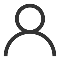 /attachment/editor/20250904/17569729878lbvh.png